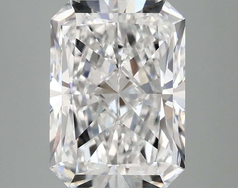4.76 Carat