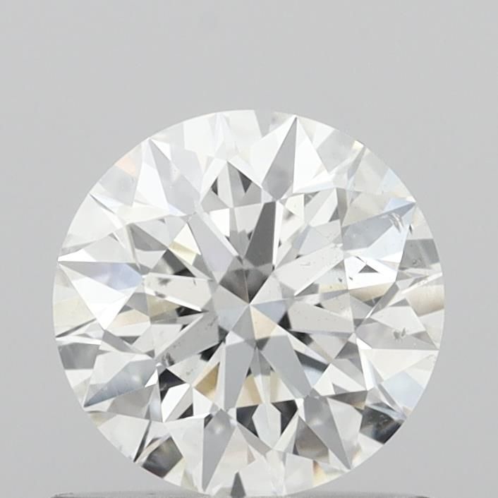 Round