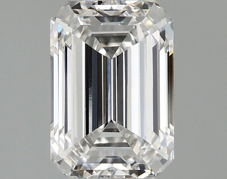1.31 Carat