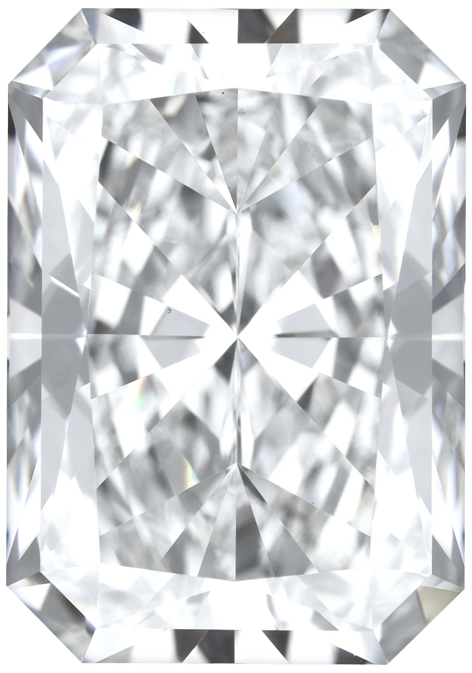 3.10 Carat