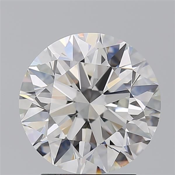2.5 Carat