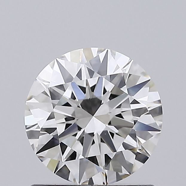 1.03 ct. round Lab Grown Diamond front image