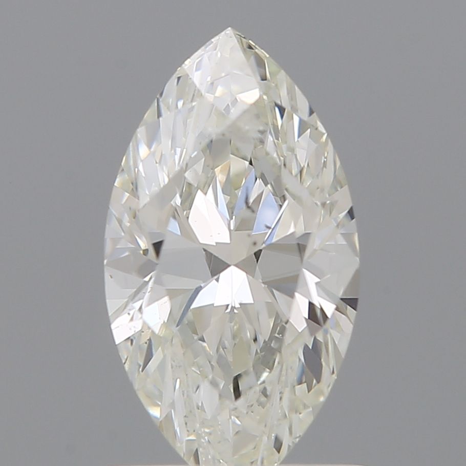 0.92 Carat