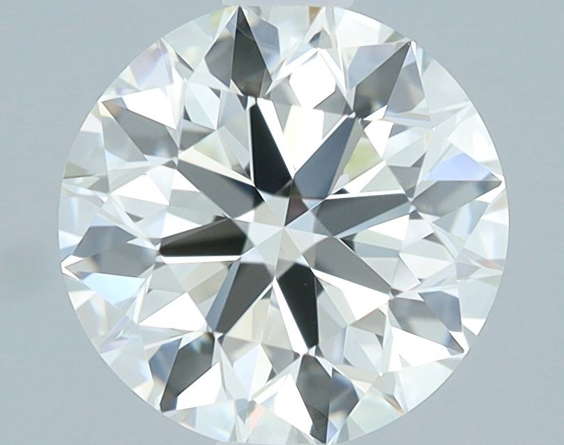 1.41 Carat