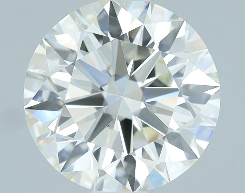 1.65 Carat
