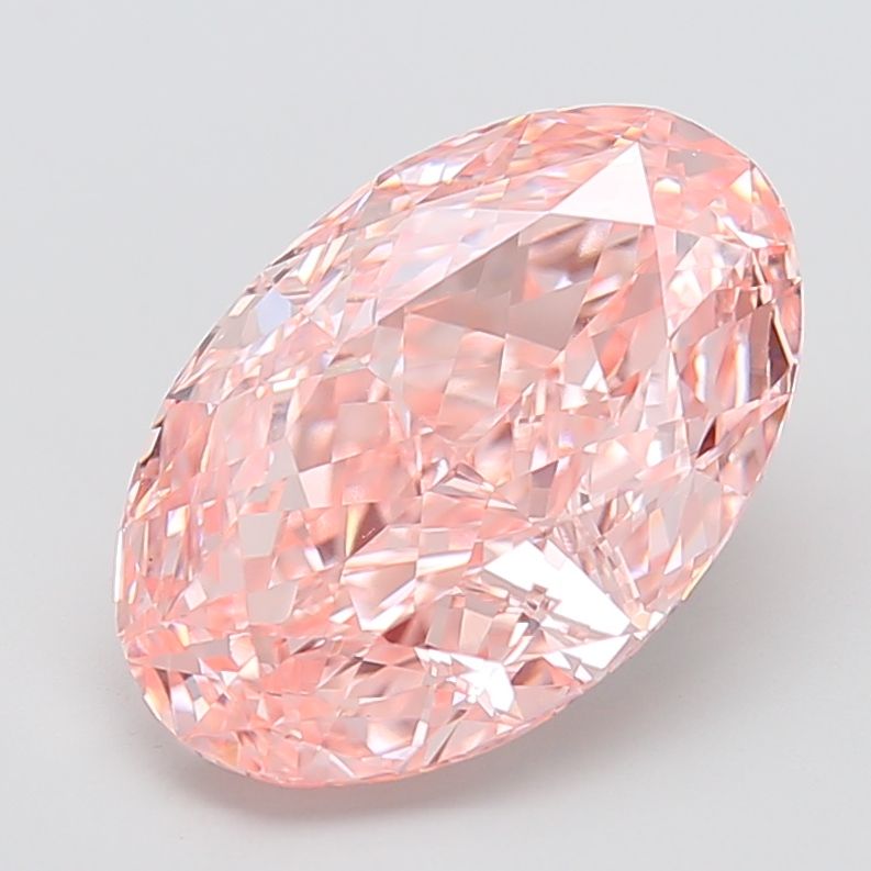 7.50 Carat