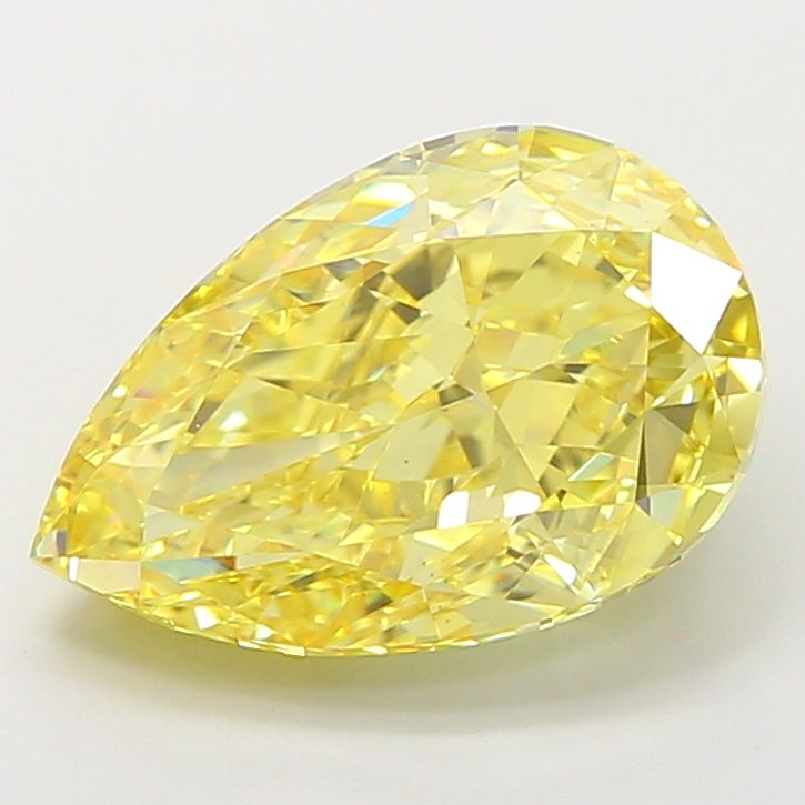 4.03 Carat