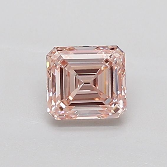 1.02 ct Emerald diamond