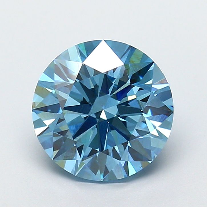 Diamond SEO Image