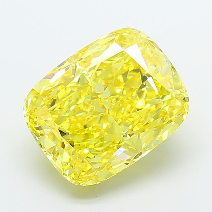 9.07 Carat