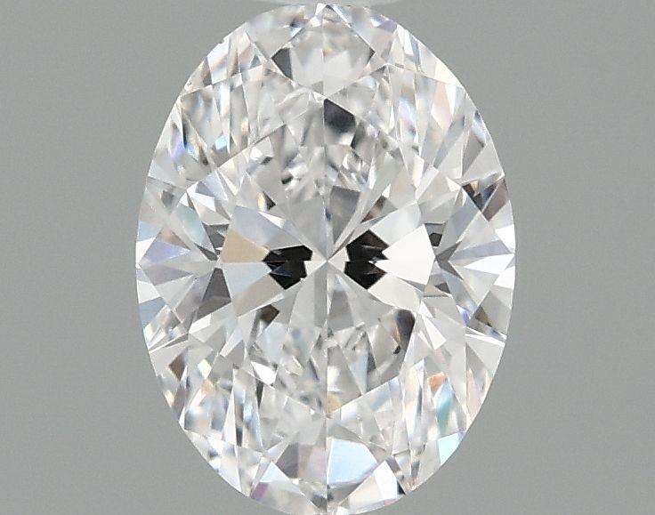 0.97 Carat
