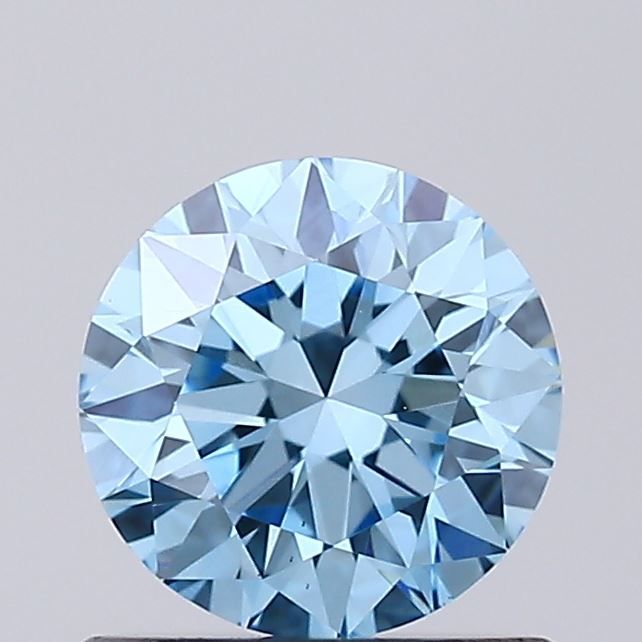 0.7 Carat
