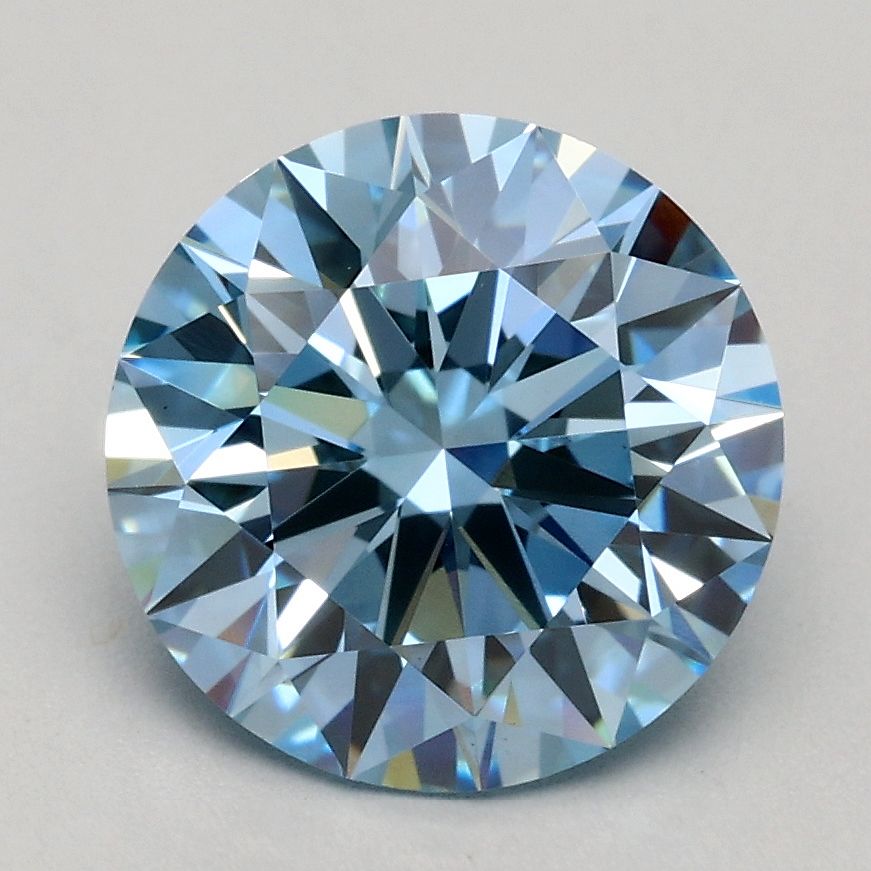 Diamond SEO Image