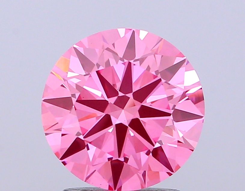 2.50 Carat