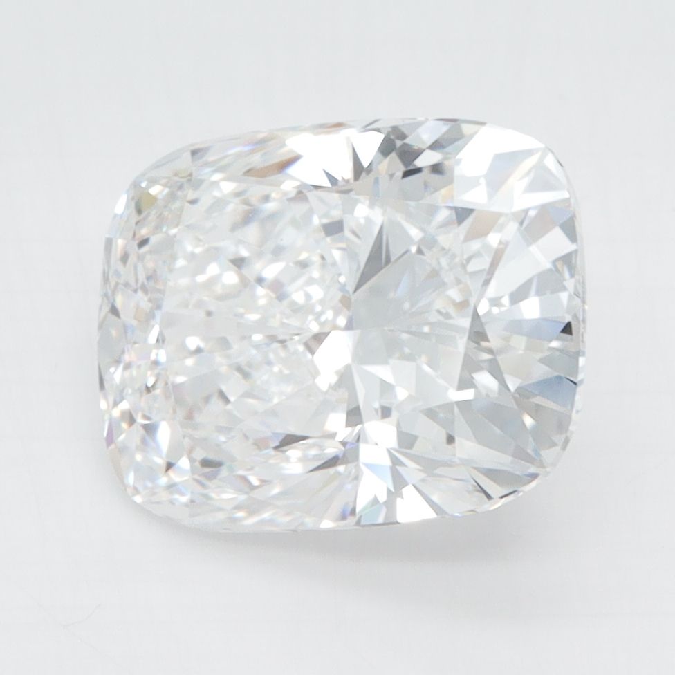 3.52 Carat