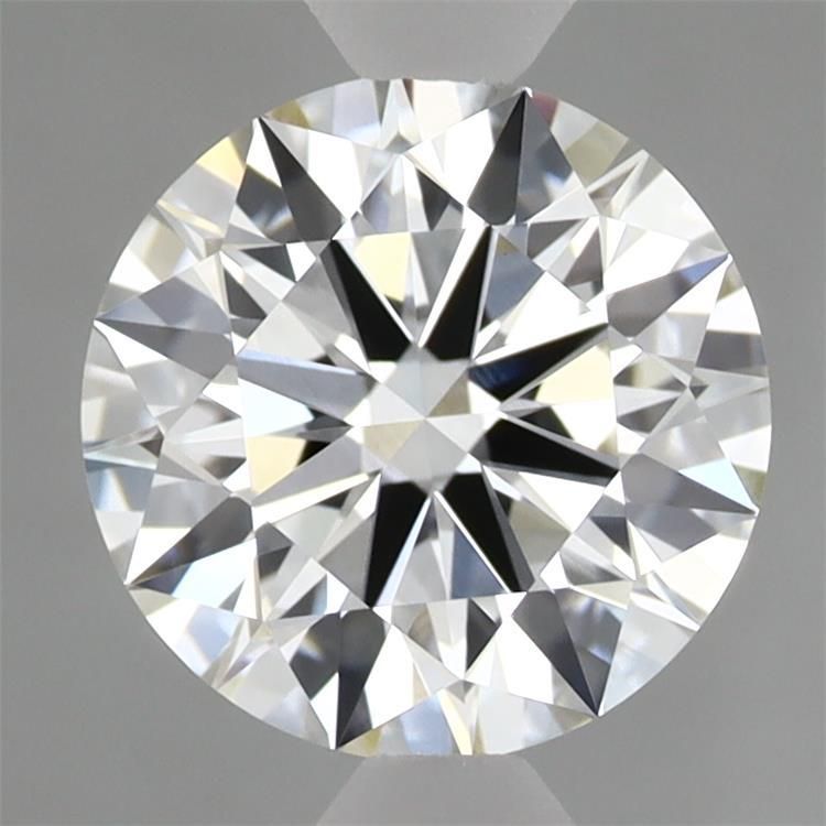 1.81 Carat