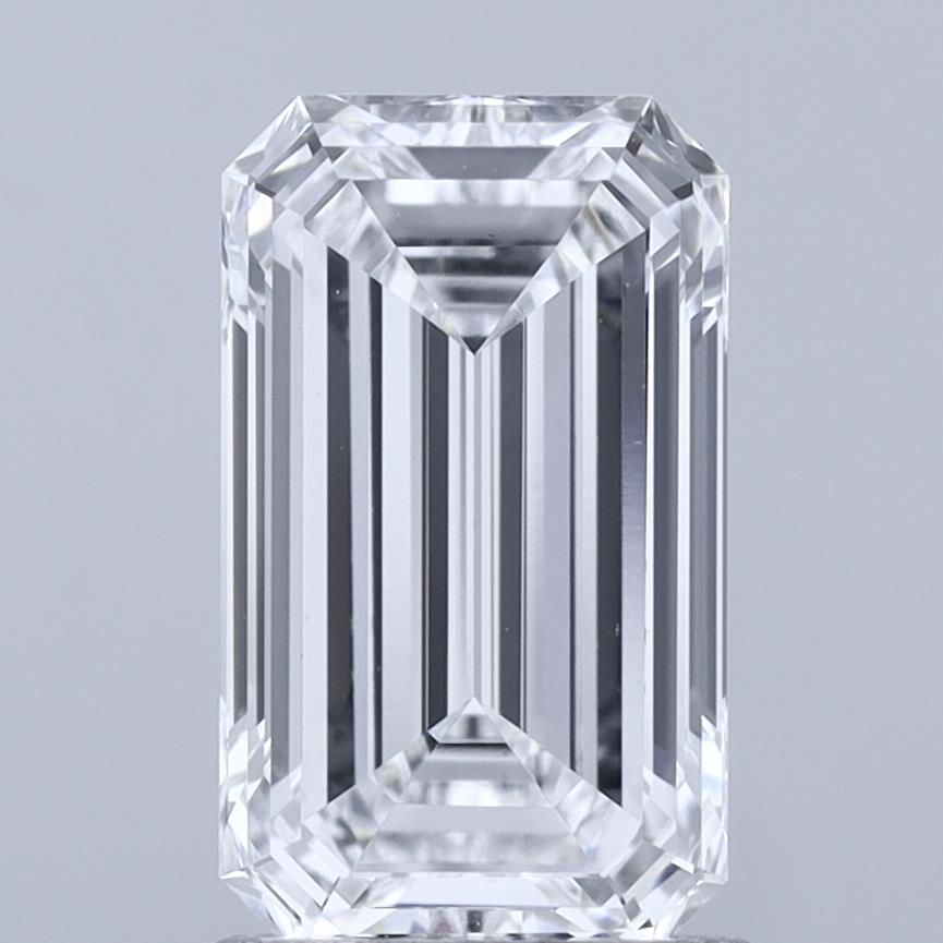 1.81 Carat