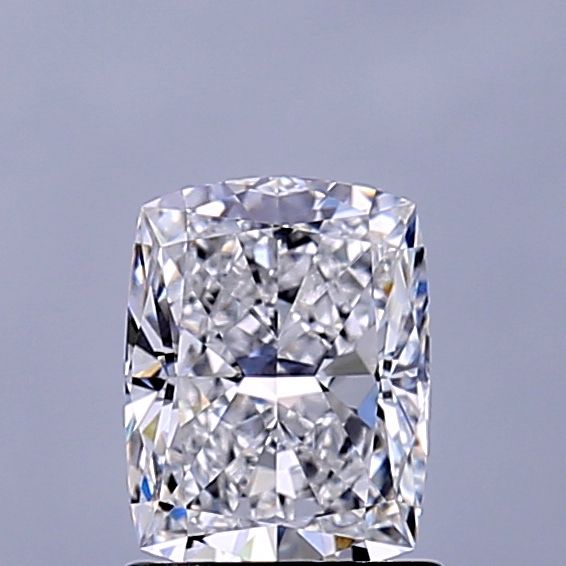 1.11 Carat