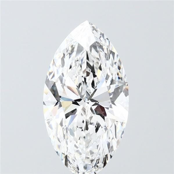 2.53 Carat