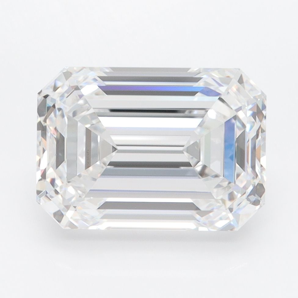 3.81 Carat