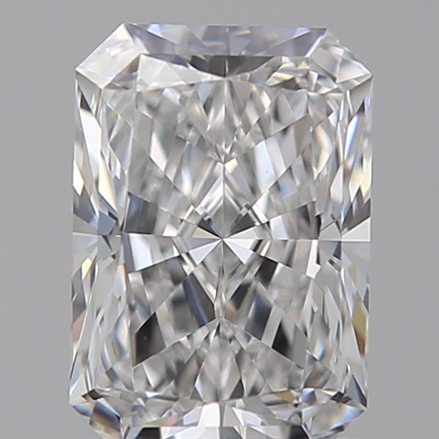 1.11 Carat