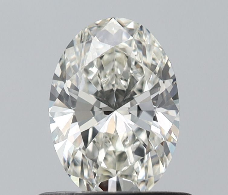 0.60 Carat