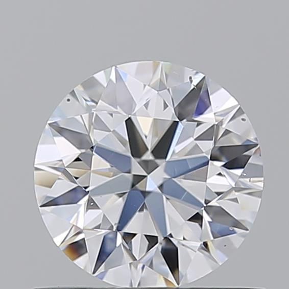 0.75 Carat