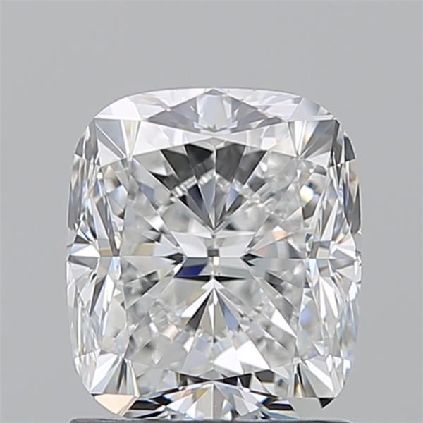 1.51 Carat