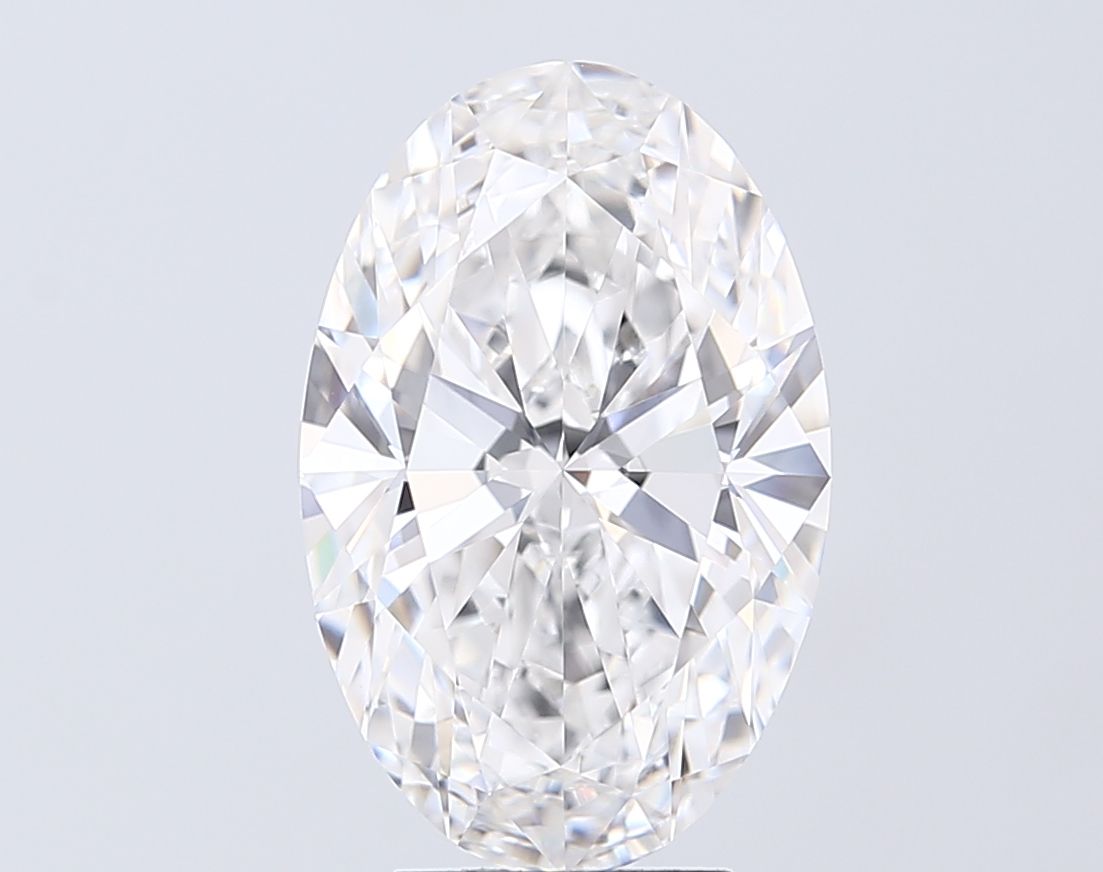 5.08 Carat
