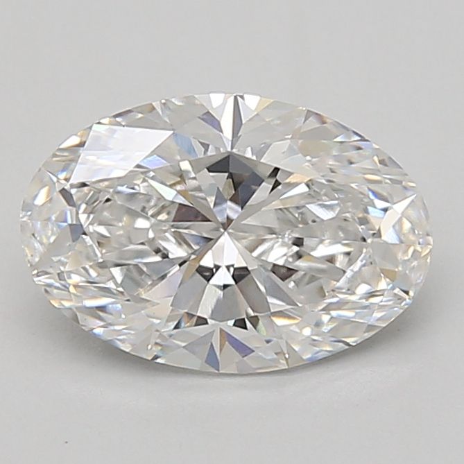 2.05 Carat