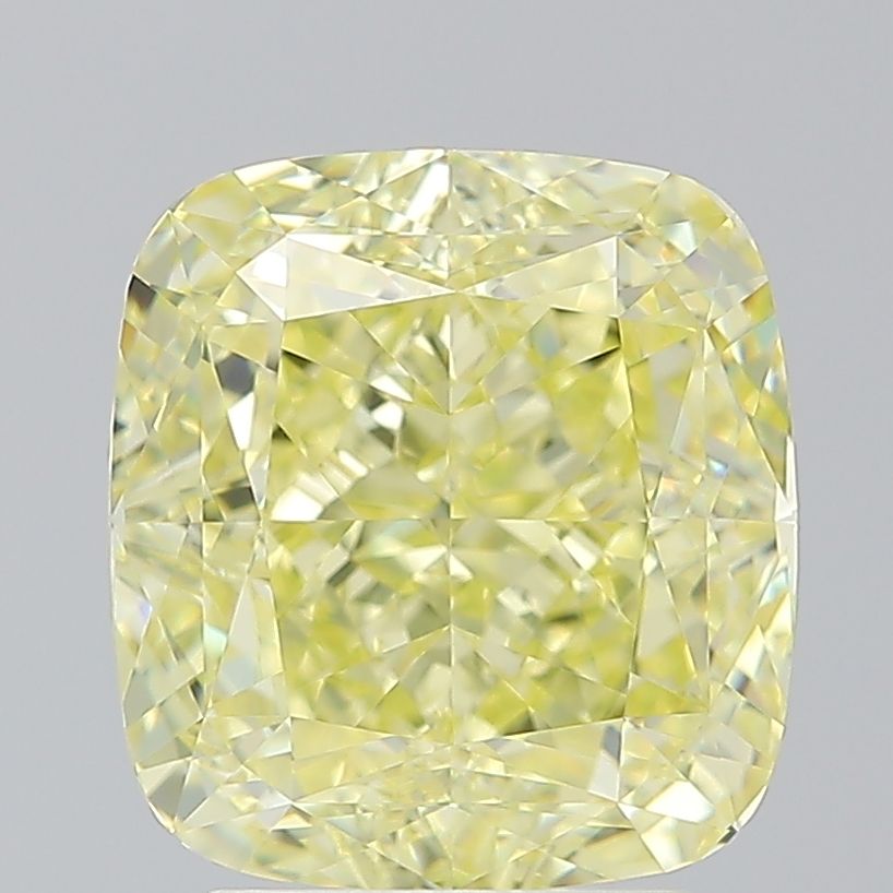 4.02 Carat