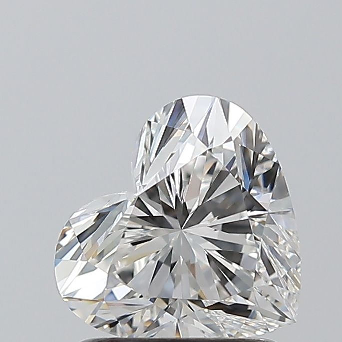 1.20 Carat