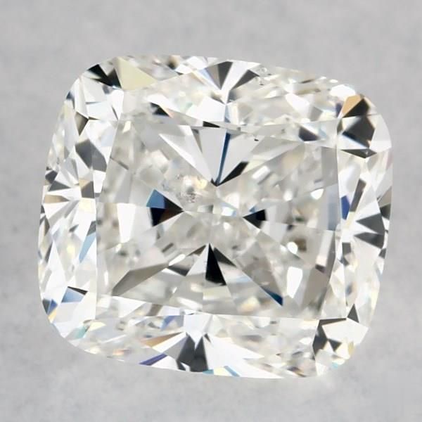 2.00 Carat
