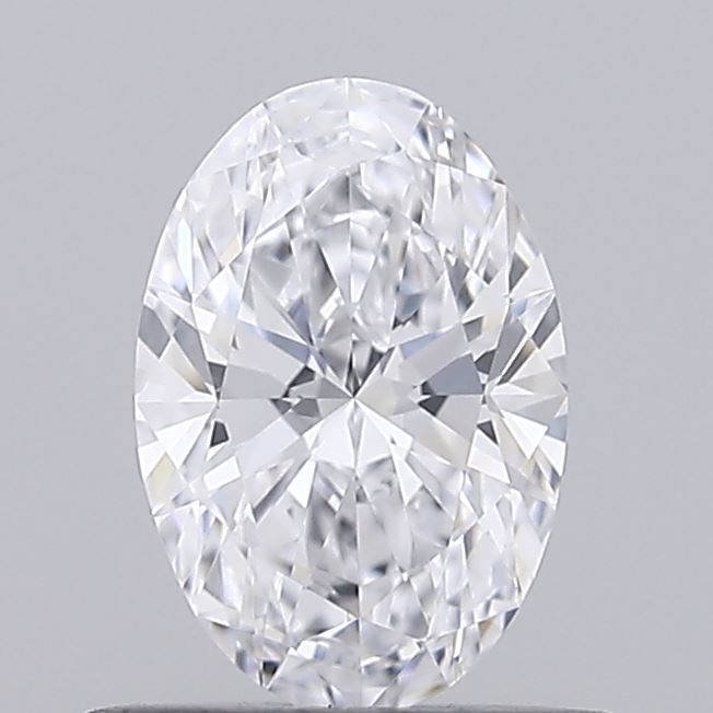 0.56 Carat