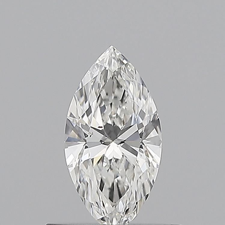 0.5 Carat