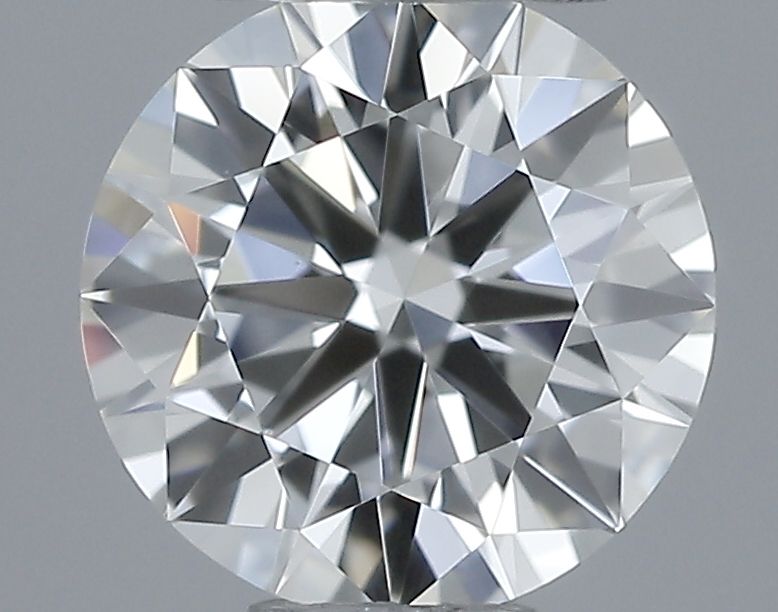 Diament 0.5 ct G/VVS2
