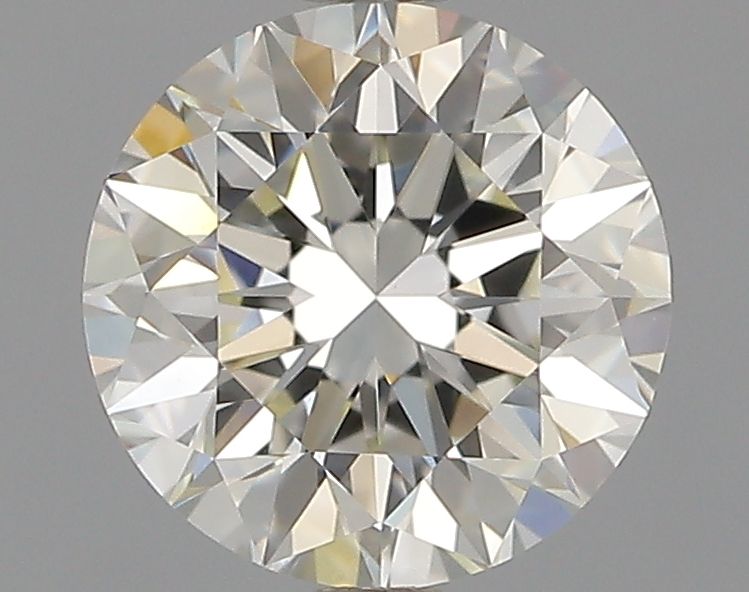 1.01 Carat