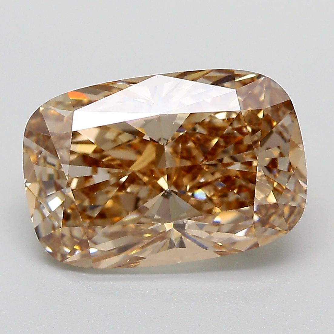 Diamond SEO Image