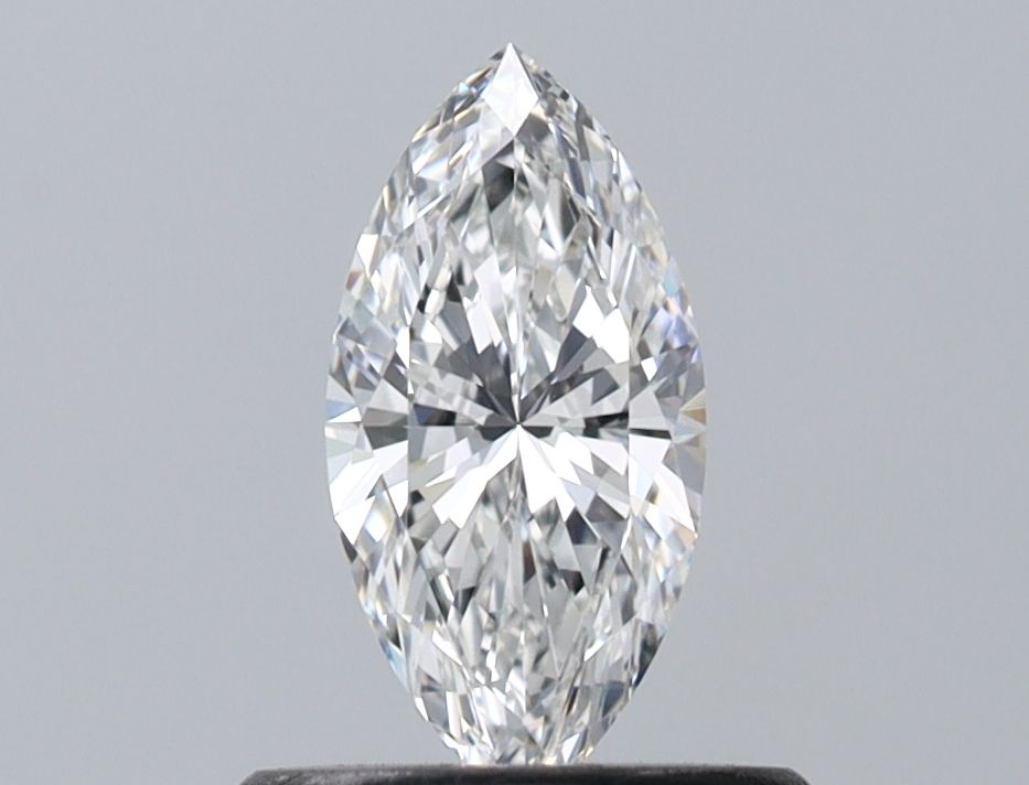 0.40 ct Marquise diamond