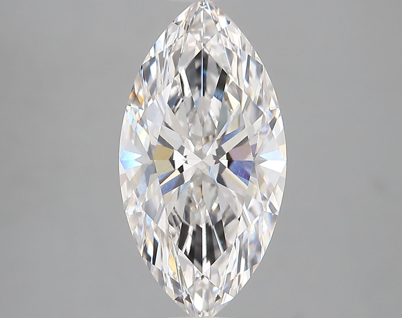 3.74 Carat