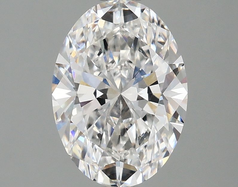 1.59 Carat