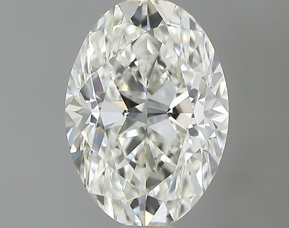 1.01 Carat