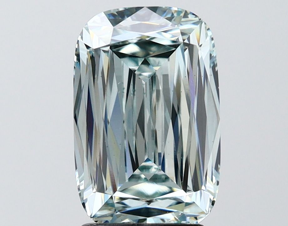 Diamond SEO Image