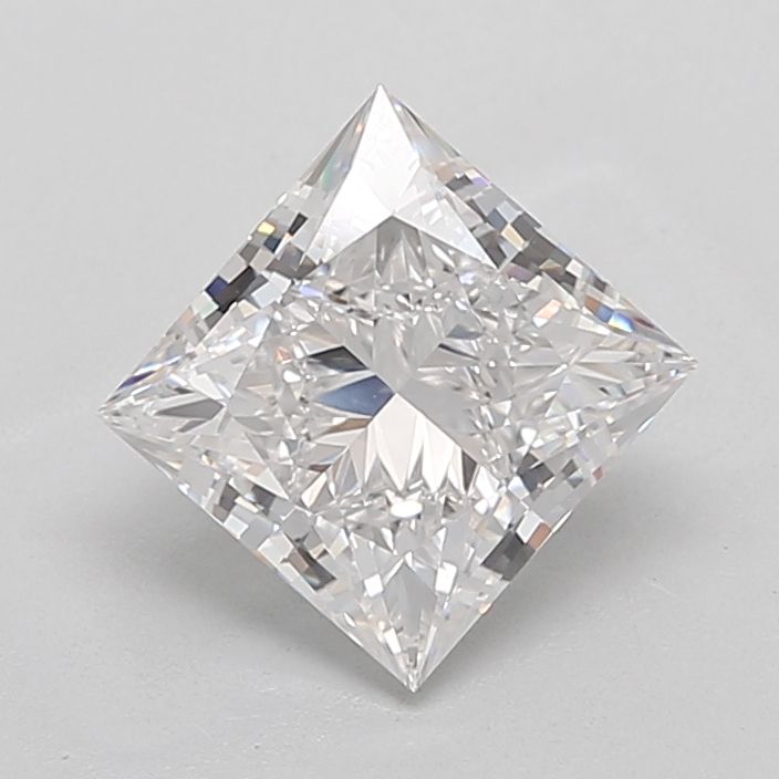 3.61 Carat