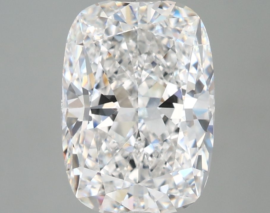 3.34 Carat