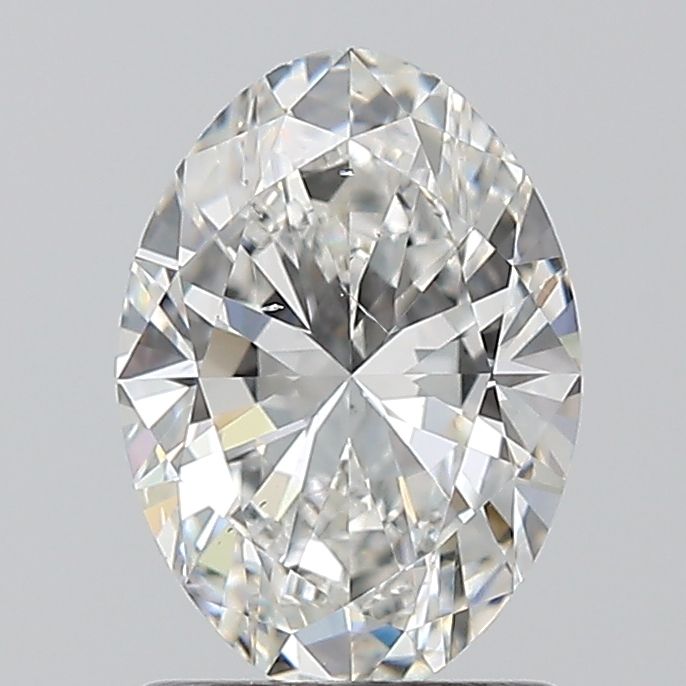 1.20 Carat