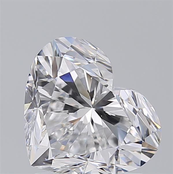 1.71 Carat