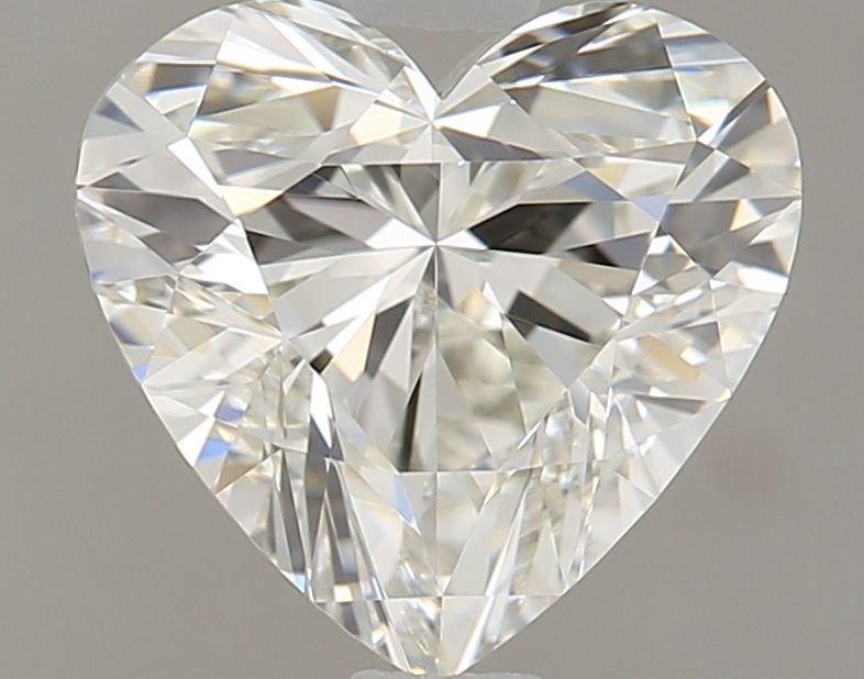 1.55 Carat
