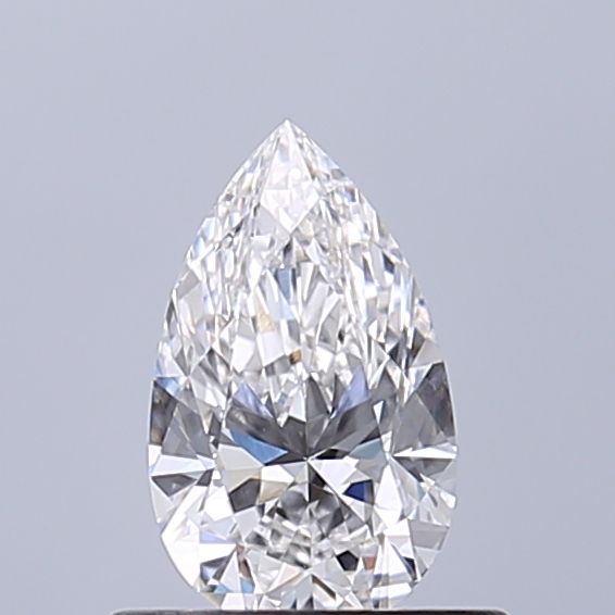 0.51 Carat