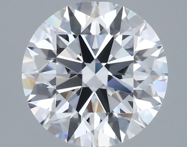 1.85 Carat